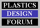 Plastics Design Forum