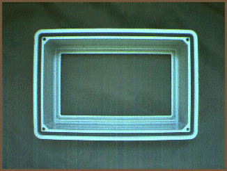 Product Inside Picture