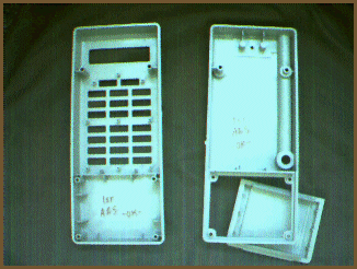 Product Inside Picture