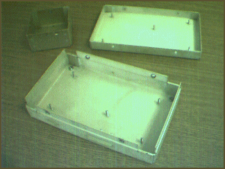 Product Inside Picture