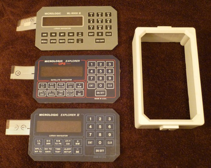 Product Inside Picture