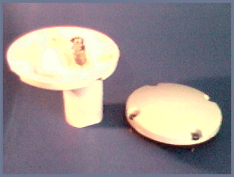 Product Inside Picture