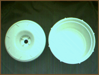 Product Inside Picture