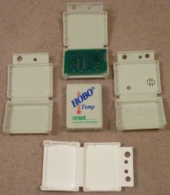 Product Assembly Picture