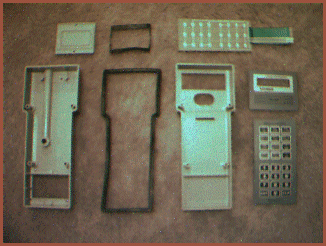 Product Inside Picture