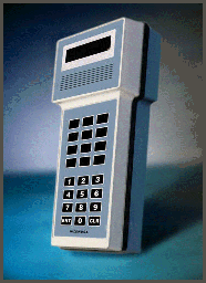 Product Picture; Generic Version