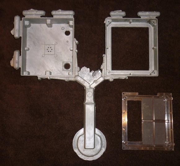 Product Inside Picture