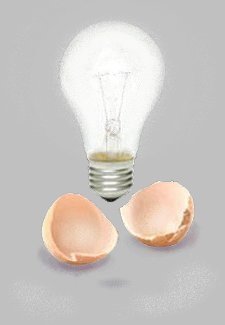 David DeVeau Brings Products To Life