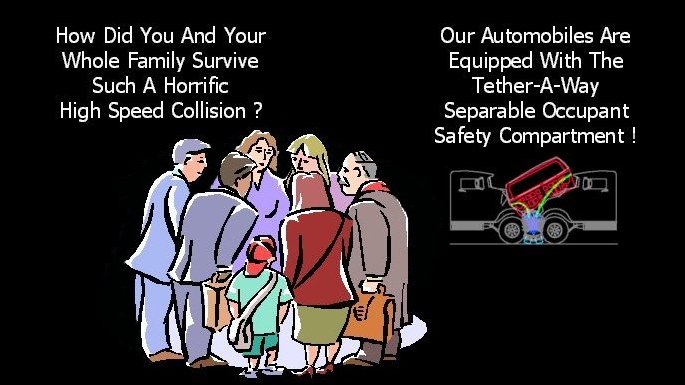 Simplified Marketing