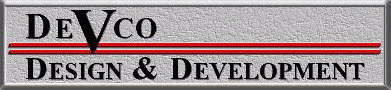 DEVCO Design and Development